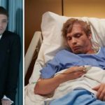 MotherFatherSon on BBC spoilers: Will Caden die after stroke?