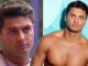 Mike Thalassitis dead: Love Island star ‘found in woodland near Essex home’ age 26