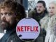 Game of Thrones season 8 Netflix release date: Will Game of Thrones be on Netflix?