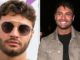 Mike Thalassitis dead: Chris Hughes leads Love Island stars speaking out ‘Taken too soon’