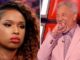 The Voice 2019: ‘Disappointed’ Viewers FURIOUS with Sir Tom Jones’ bizarre choice