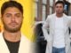 Mike Thalassitis death: ‘Grieving’ Love Island star was ‘desperate for true love’