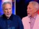 The Voice UK 2019: ‘I lost him’ Sir Tom Jones reveals biggest regret ahead of semi-final