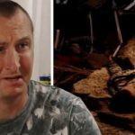 Coronation Street spoilers: Kirk Sutherland DEAD in factory roof collapse in THIS clue?