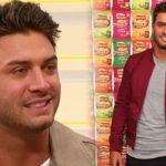 Mike Thalassitis: Love Island star’s cause of death confirmed as police release statement