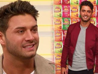 Mike Thalassitis: Love Island star’s cause of death confirmed as police release statement
