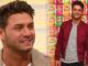 Mike Thalassitis: Love Island star’s cause of death confirmed as police release statement