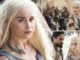 Game of Thrones season 8 spoilers: ‘It was wrong’ HUGE Daenerys Targaryen blunder revealed