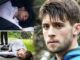 Emmerdale spoilers: Joe Tate’s fate finally REVEALED in twist set to rock the Dingles?