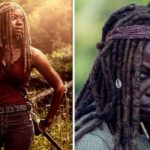 The Walking Dead season 9 spoilers: Michonne to reunite with lost daughter? – here’s how