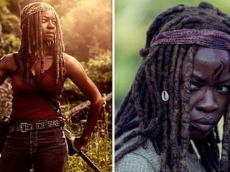 The Walking Dead season 9 spoilers: Michonne to reunite with lost daughter? – here’s how