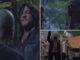 The Walking Dead season 9, episode 15 promo: What will happen in The Calm Before?