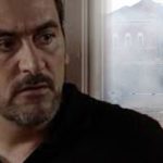 Coronation Street spoilers: Peter Barlow to face DEVASTATING ordeal after factory collapse