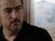 Coronation Street spoilers: Peter Barlow to face DEVASTATING ordeal after factory collapse