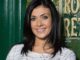 Coronation Street spoilers: Will Michelle Connor die amid Kym Marsh exit?