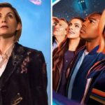 Doctor Who season 12 spoilers: Star reveals why they SWITCHED OFF Jodie Whittaker episodes