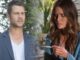 Neighbours spoilers: Elly Conway betrays Mark Brennan in devastating pregnancy twist?