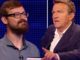 The Chase: ‘What the heck?’ Bradley Walsh gobsmacked by contestant’s answer