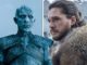 Game of Thrones season 8 spoilers: Jon Snow’s connection to the Night King uncovered?