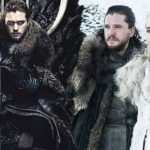 Game of Thrones season 8 spoilers: Major star hints Jon Snow will take the Iron Throne