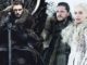 Game of Thrones season 8 spoilers: Major star hints Jon Snow will take the Iron Throne