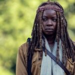 The Walking Dead season 9 spoilers: Alpha’s brutal murder spree to continue in huge twist?