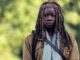 The Walking Dead season 9 spoilers: Alpha’s brutal murder spree to continue in huge twist?