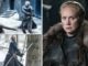 Game of Thrones season 8 spoilers: Brienne of Tarth moment CUT from series – Here’s why!