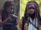 The Walking Dead season 9 spoilers: Michonne scene CHANGED at the last minute – here’s why