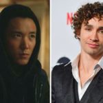 The Umbrella Academy: Klaus MURDERED Ben in drug overdose – here’s why