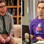 The Big Bang Theory season 12: Unaired scene bosses had to CUT from series revealed
