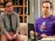 The Big Bang Theory season 12: Unaired scene bosses had to CUT from series revealed