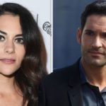 Lucifer season 4 spoilers: Tom Ellis to face new threat in finale as demon revealed?