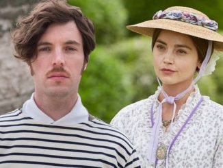 Victoria season 3 spoilers: Queen’s sister to RIP APART Victoria and Albert?