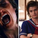 Stranger Things season 3 trailer: Will Steve Harrington die amid shock attack?