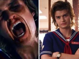 Stranger Things season 3 trailer: Will Steve Harrington die amid shock attack?