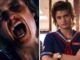 Stranger Things season 3 trailer: Will Steve Harrington die amid shock attack?