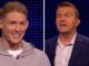 The Chase: ‘Get him back!’ Viewers in uproar after contestant LEAVES ITV quiz show