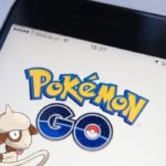 Pokemon Go Smeargle: How to catch Smeargle with AR camera