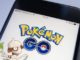 Pokemon Go Smeargle: How to catch Smeargle with AR camera