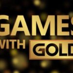 Games with Gold April 2019: Xbox One free games predictions ahead of reveal date