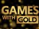 Games with Gold April 2019: Xbox One free games predictions ahead of reveal date