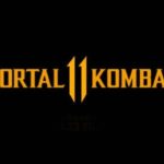 Mortal Kombat 11 beta release date: How to get closed access on PS4 and Xbox?