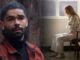 The OA season 2: ‘I’m signed up’ Karim Washington CONFIRMED for next series?