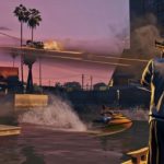 Rockstar News: GTA 5 Online Speed Week and Red Dead Online update