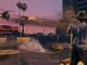 Rockstar News: GTA 5 Online Speed Week and Red Dead Online update