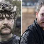 Game of Thrones season 8 spoilers: Euron Greyjoy’s nasty fate sealed? Here’s why