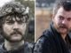 Game of Thrones season 8 spoilers: Euron Greyjoy’s nasty fate sealed? Here’s why