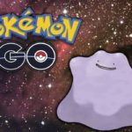 Pokemon Go Ditto: How to catch shape-shifting Pocket Monster in Pokemon Go