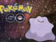 Pokemon Go Ditto: How to catch shape-shifting Pocket Monster in Pokemon Go